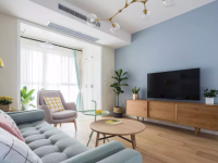 房产抵押贷款有什么条件？_百科图片