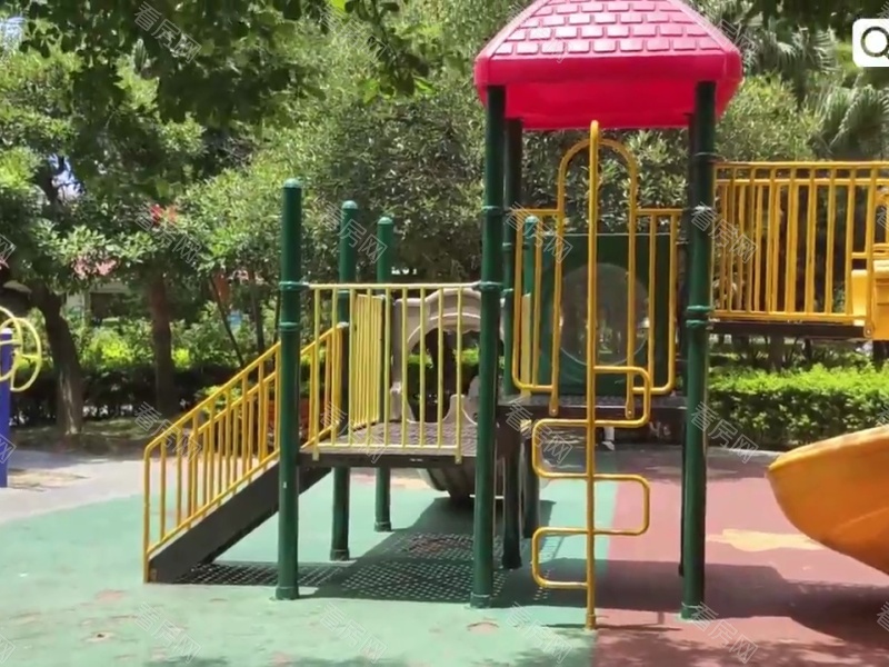 深圳金域豪庭三期小区信息图片36