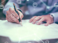 注意这9点，租房签约再也不怕吃亏了！_百科图片