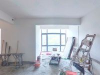 卧室装修需要的材料_百科图片