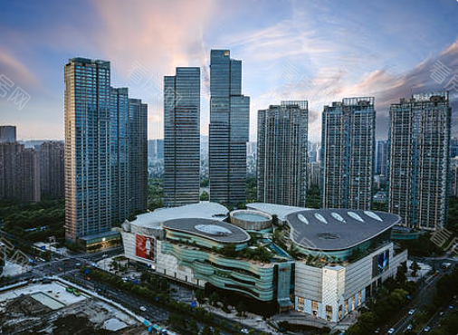 房屋交易注意什么_图片1