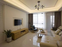 计入建筑面积的范围有哪些？_百科图片