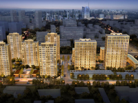 需要防范开发商那些不规范合同行为？_百科图片