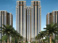 商品房预售合同的主要内容有哪些？_百科图片