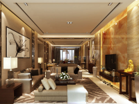 购买二手房应注意哪些问题？_百科图片