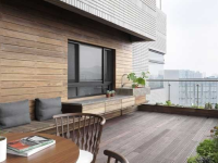 测量规则标准不同造成面积误差如何处理？_百科图片