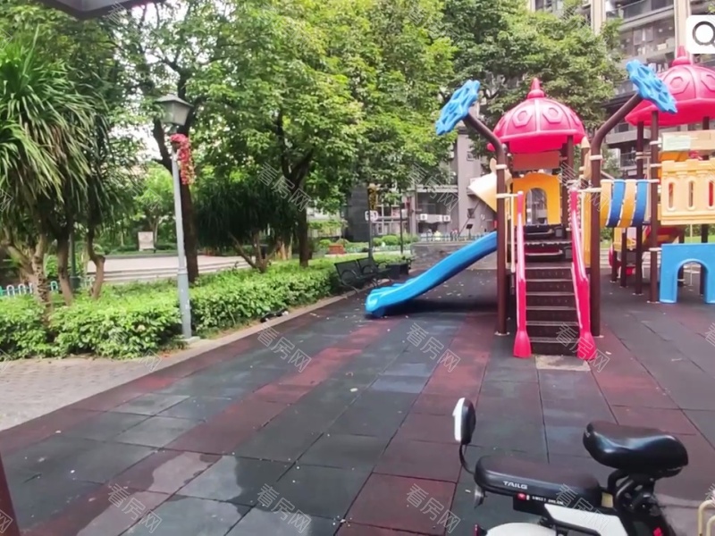 深圳合正香蜜原著小区信息图片20