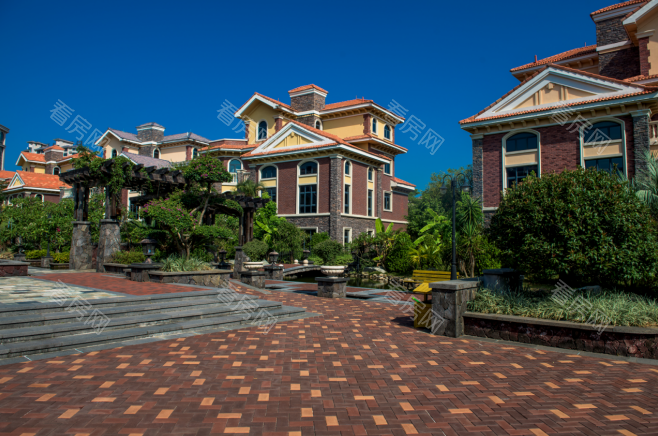 撤销房屋买卖合同需要多久_图片1