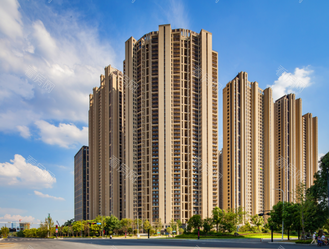 拼装式房屋怎么样？钢架结构房屋怎么样？_图片1