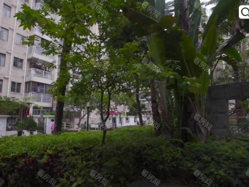 深圳富通城一期小区信息图片11