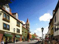 买房资金监管是什么意思？_百科图片