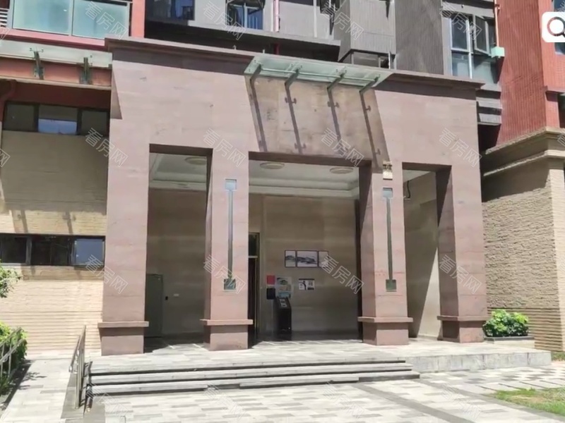 深圳中粮凤凰里小区信息图片15