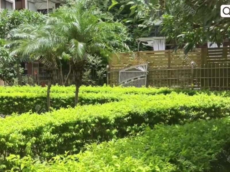 深圳金域豪庭三期小区信息图片20