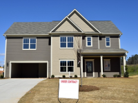 商品房交付的规定有哪些？_百科图片