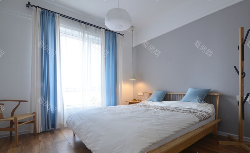 深圳诺德假日花园房价多少钱一平米，周边环境怎么样？_图片1