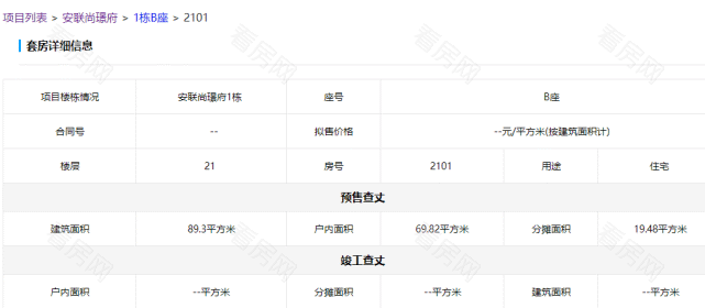 好惨！2022年深圳第一盘，为什么只卖出去了1套？！_图片3