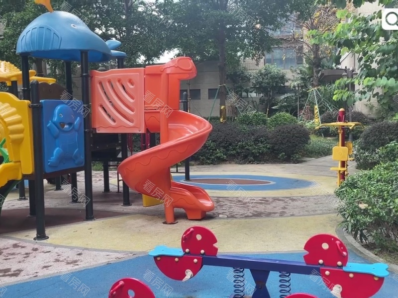 深圳德润荣君府小区信息图片36