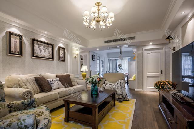 预售合同如何进行备案？_图片1