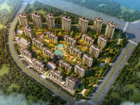 商品房买卖合同有哪些内容？_百科图片