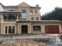 农村房屋如何进行买卖？_百科图片