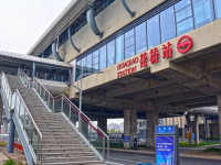 买房攻略：手把手教你怎么看房选房？_百科图片