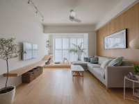 商品房公摊面积的分摊原则是什么？_百科图片