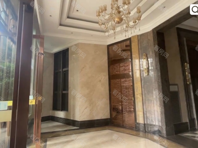 深圳德润荣君府小区信息图片20