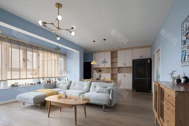 降准要来了？简单直白解释什么是降准，对楼市有何影响？_图片1