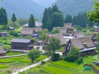 申请宅基地的条件是什么？_百科图片