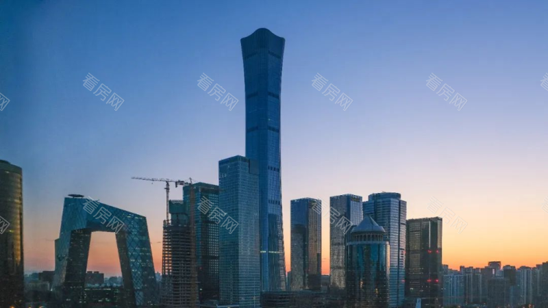 多地因城施策 | 4月全国房地产政策分享_图片1