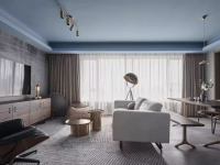 房产抵押人有哪些责任？_百科图片