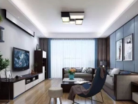 房屋赠与应注意哪些事项？_百科图片