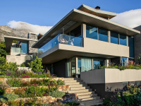 二手房交易与新房交易有什么区别？_百科图片