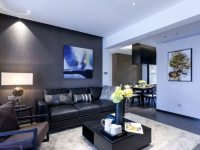 房改房如何继承？_百科图片