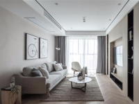 什么是小产权房？_百科图片