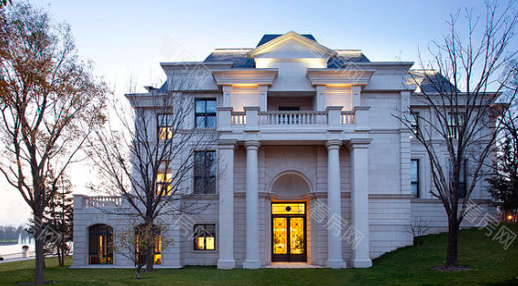 15年前 2023年苏州房价一平多少？（详解流程）_图片1