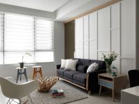 买二手房不转户口怎么办？_百科图片