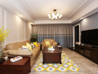 房屋抵押贷款的风险有哪些？_百科图片