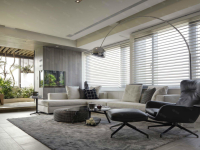 赠与房产登记需要哪些材料？_百科图片