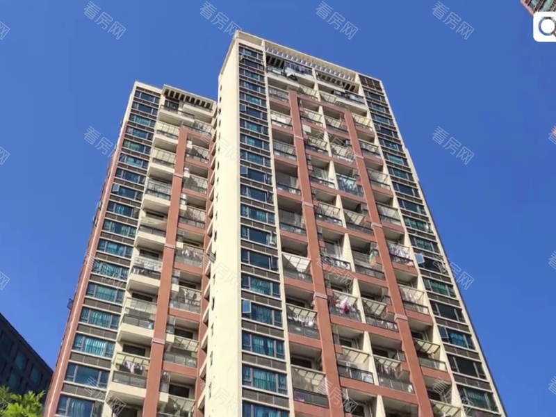 深圳怀德公元小区信息图片6