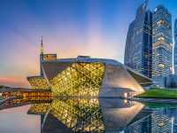 简单易懂！2021年广州购房条件+限购限贷条件_百科图片