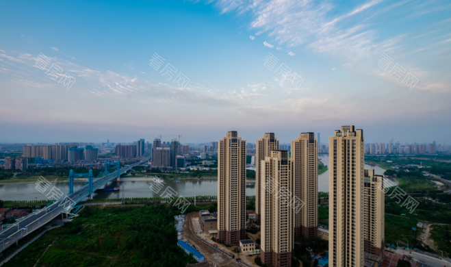 提取公积金要手续费吗_图片1