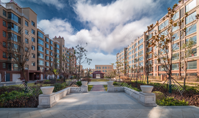 工业厂房是否属于商业用房_图片1