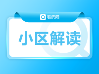 珠海金福广场周边学校、商超多吗？值得买吗？_百科图片