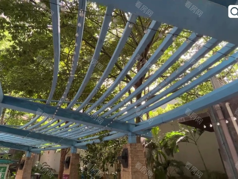 深圳花样年花乡小区信息图片26