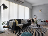 房屋继承有什么特点？_百科图片