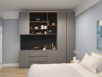 法定继承有什么顺序？_百科图片