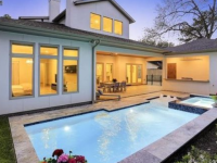 不能买的二手房有哪些？_百科图片