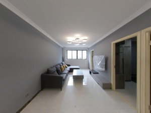 佳宁娜广场 罗湖3房2厅,总价350万 佳宁娜广场 罗湖3房2厅,总价350万深圳罗湖区春风路二手房图片