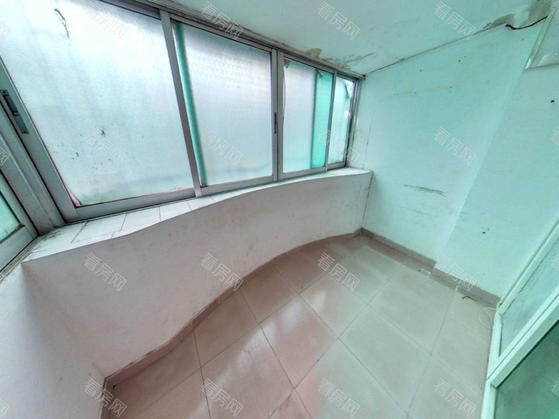 翠珠小区 3室2厅 92㎡ 满五年_翠珠小区二手房图片图片8